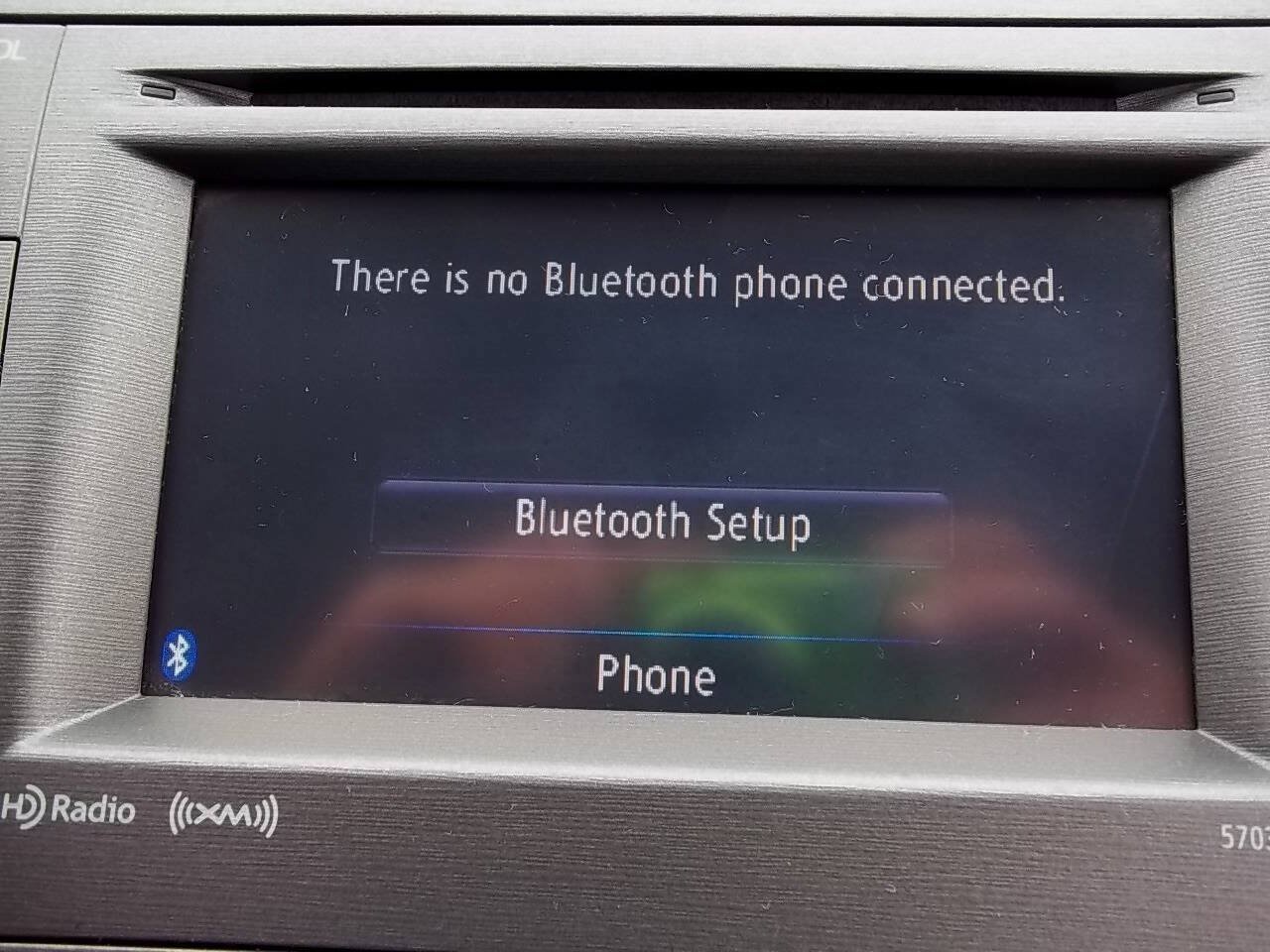 Used 2014 Toyota Prius Three w/ Solar Roof Package FWD image 24