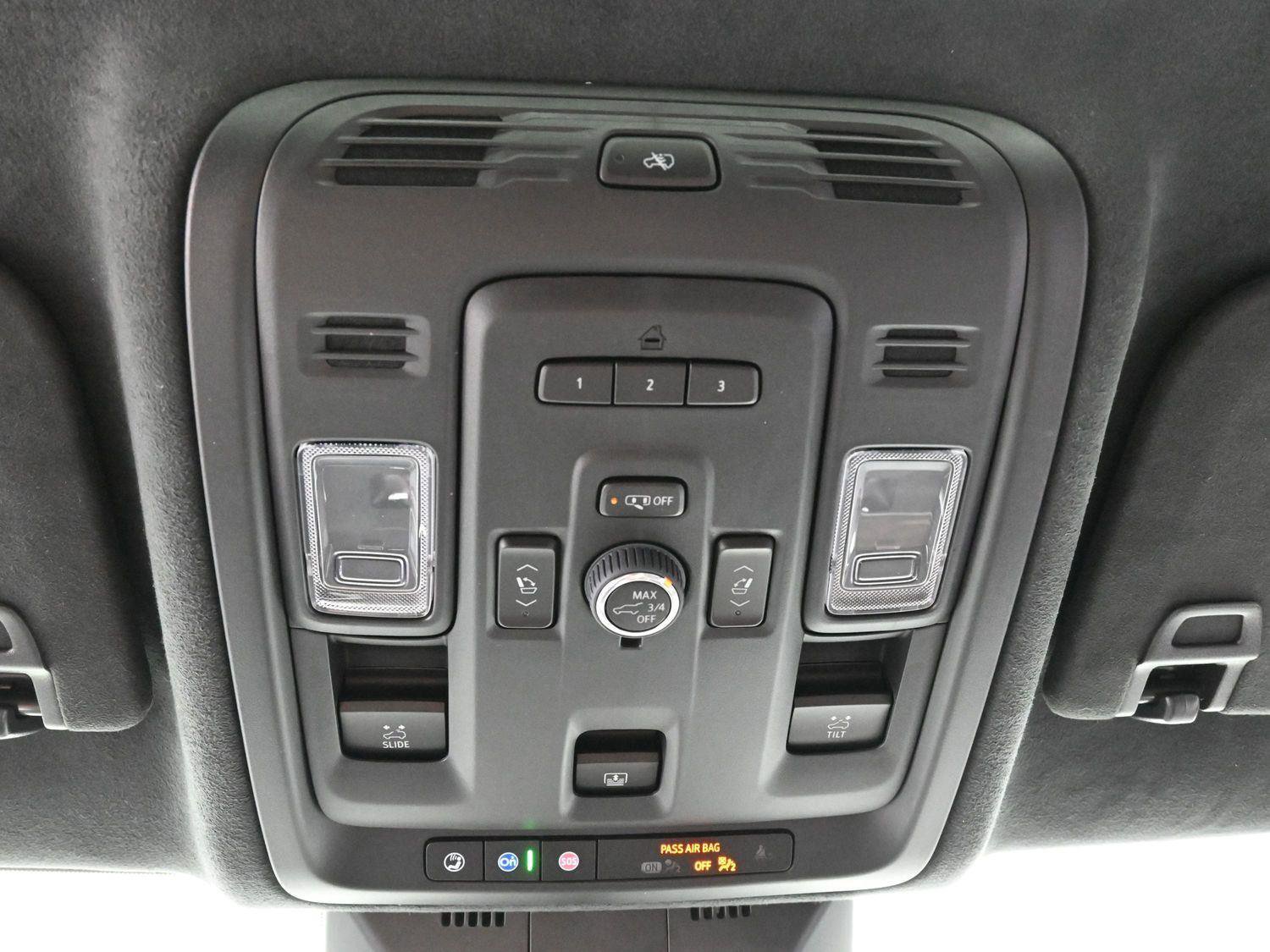 Certified 2024 Cadillac Escalade Sport Platinum image 34