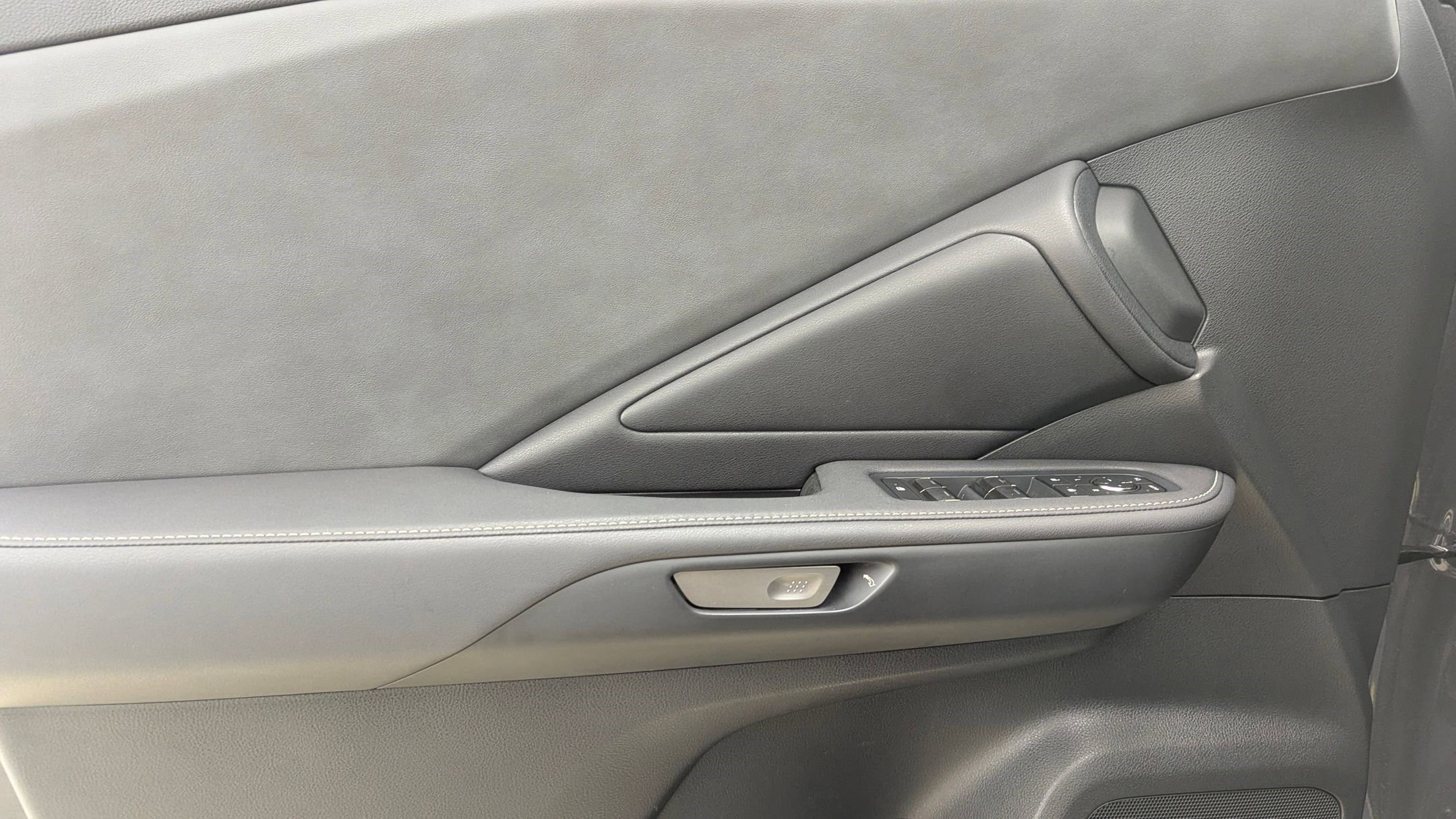 Used 2024 Lexus TX 350 FWD image 21