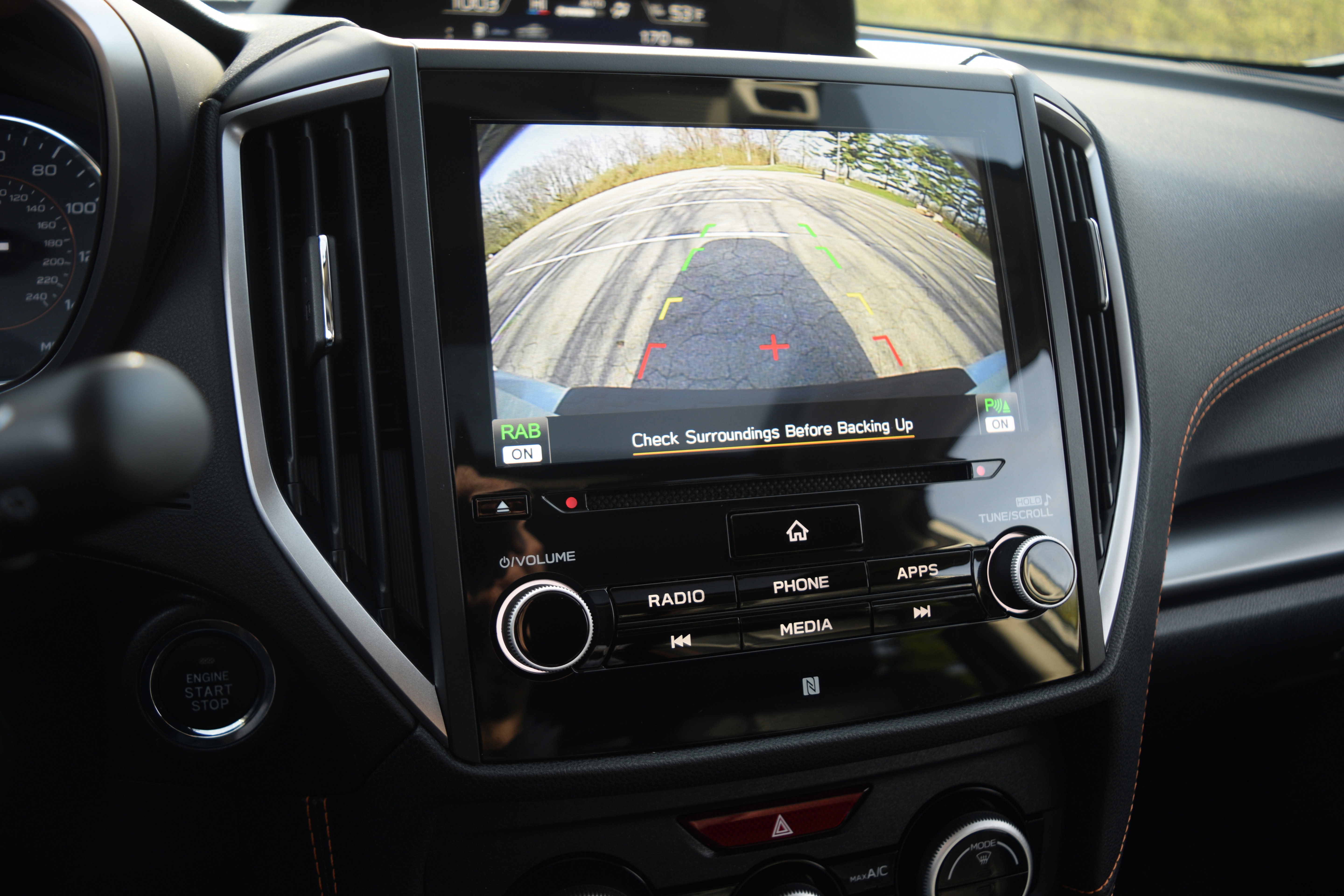 Used 2021 Subaru Crosstrek 2.5i Limited w/ Popular Package #4 image 11