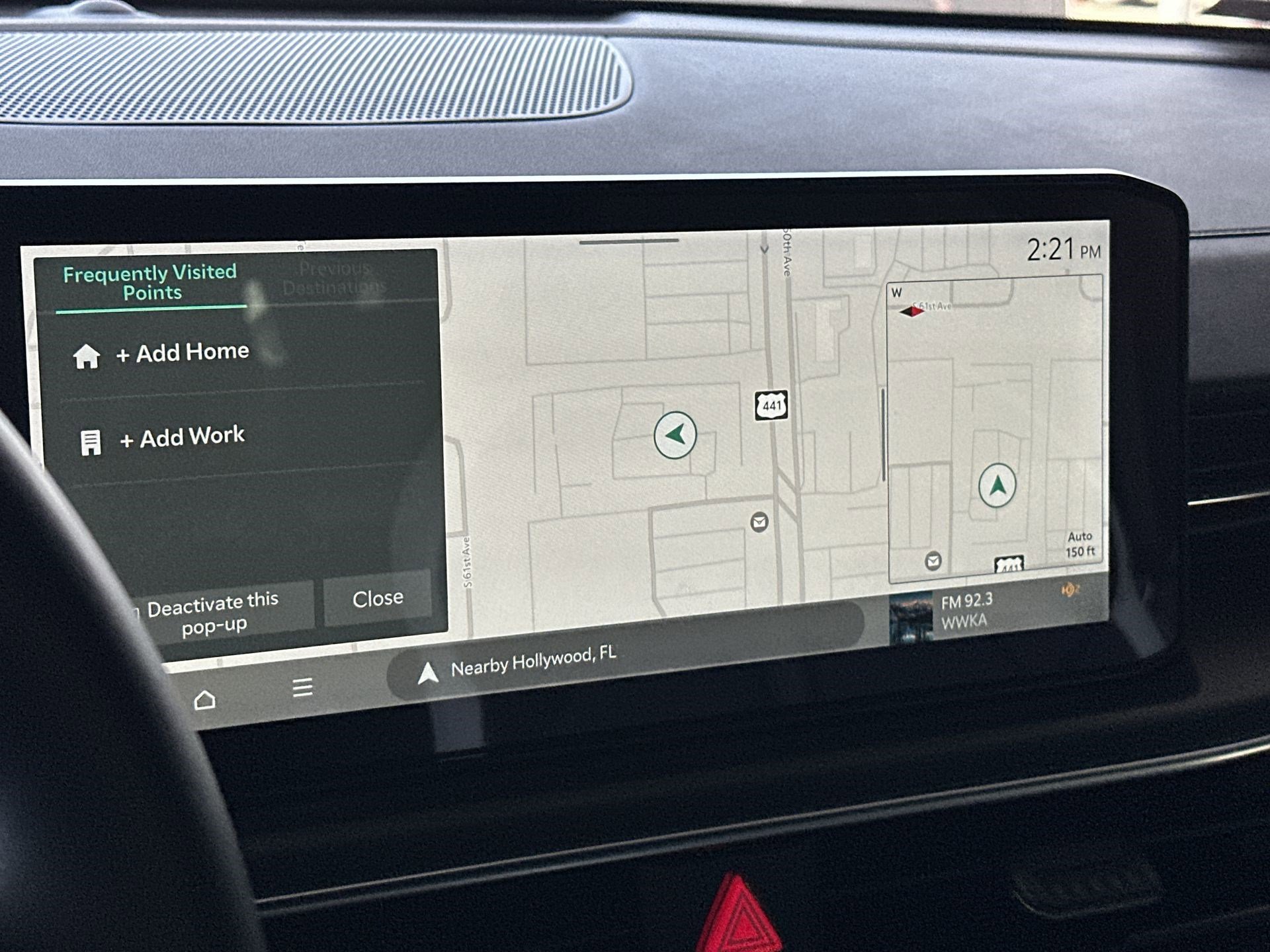 Used 2025 Kia K5 GT-Line image 19