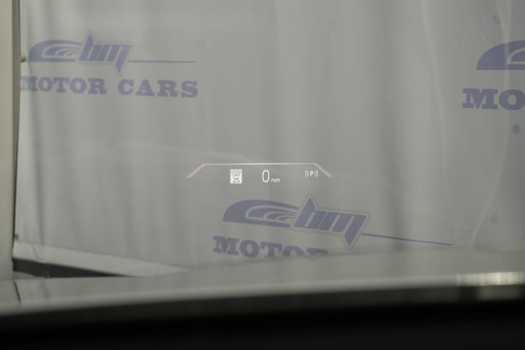 Used 2022 BMW iX xDrive50 w/ Premium Package image 60