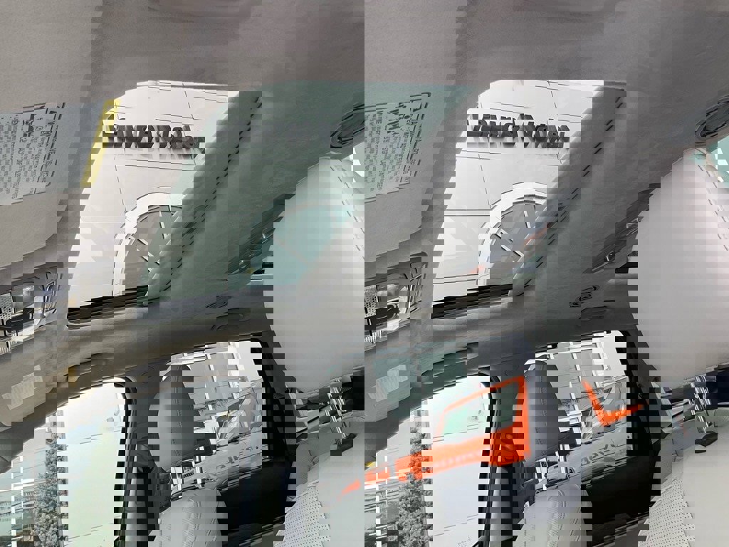 Used 2020 Kia Telluride SX w/ SX Prestige Package image 21