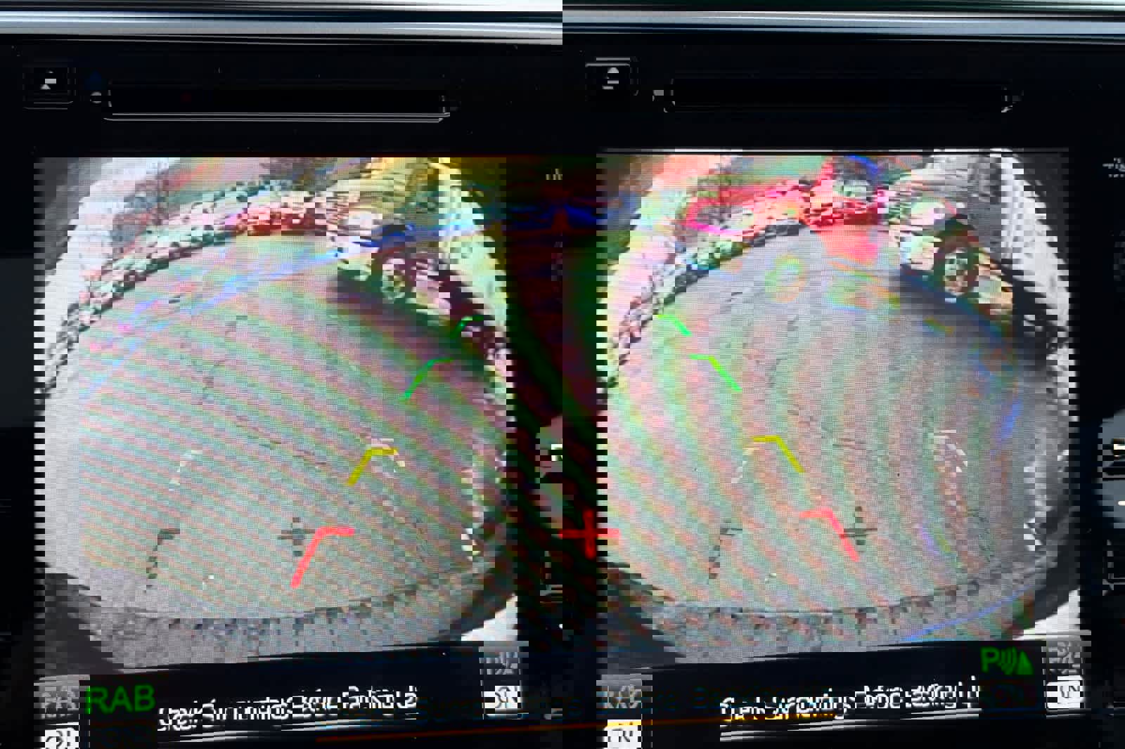 Used 2019 Subaru Outback 2.5i Limited w/ Popular Package #2 image 22