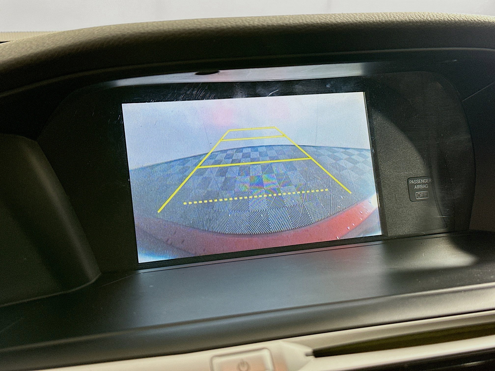 Used 2013 Honda Accord EX-L image 22