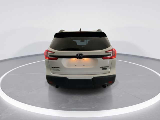 Used 2024 Subaru Ascent Onyx Edition AWD/4WD image 3