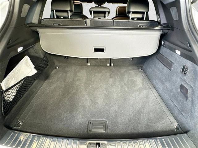 New 2025 Porsche Cayenne S AWD/4WD image 23