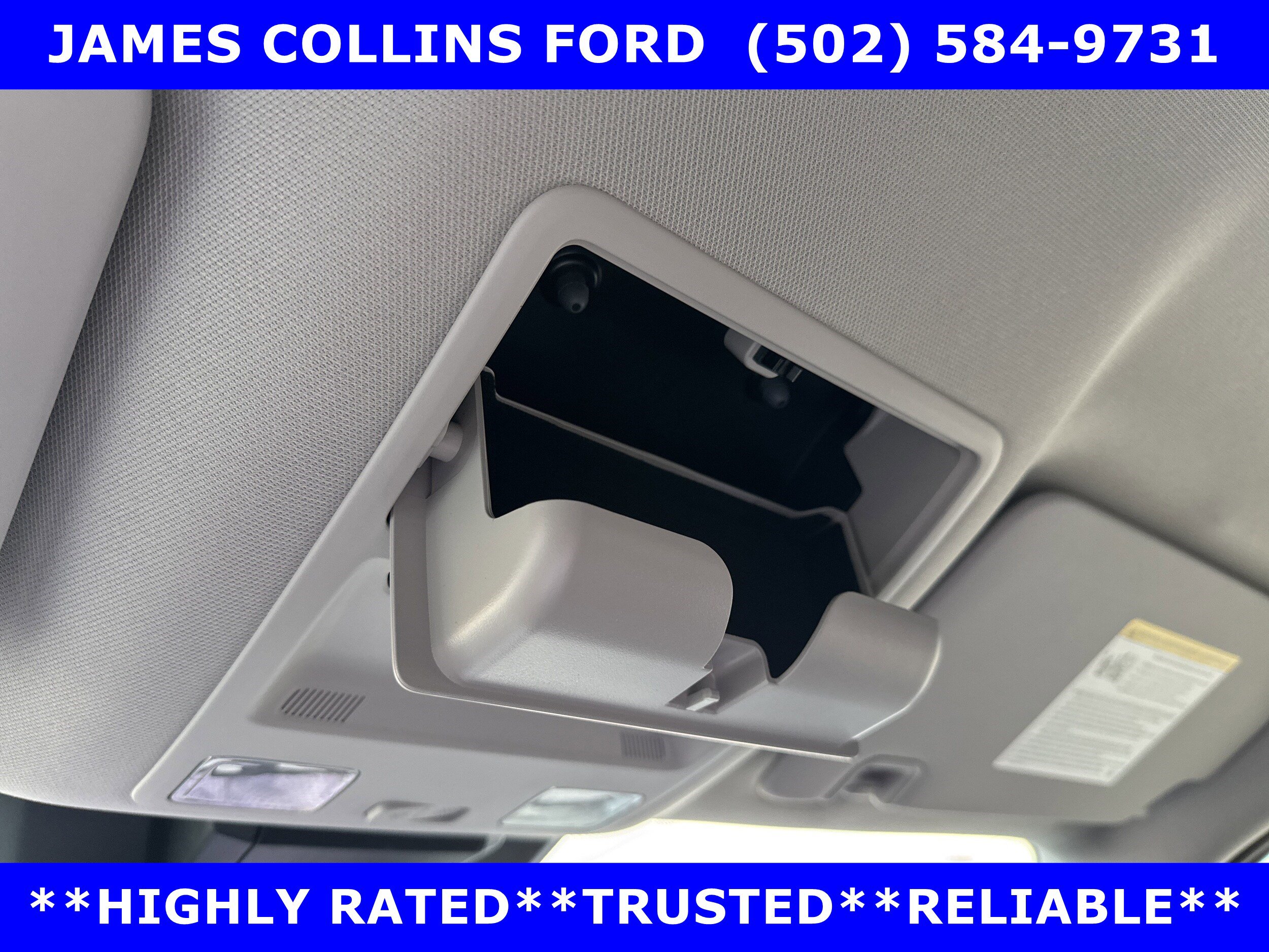 Used 2025 Ford Ranger XL RWD image 31