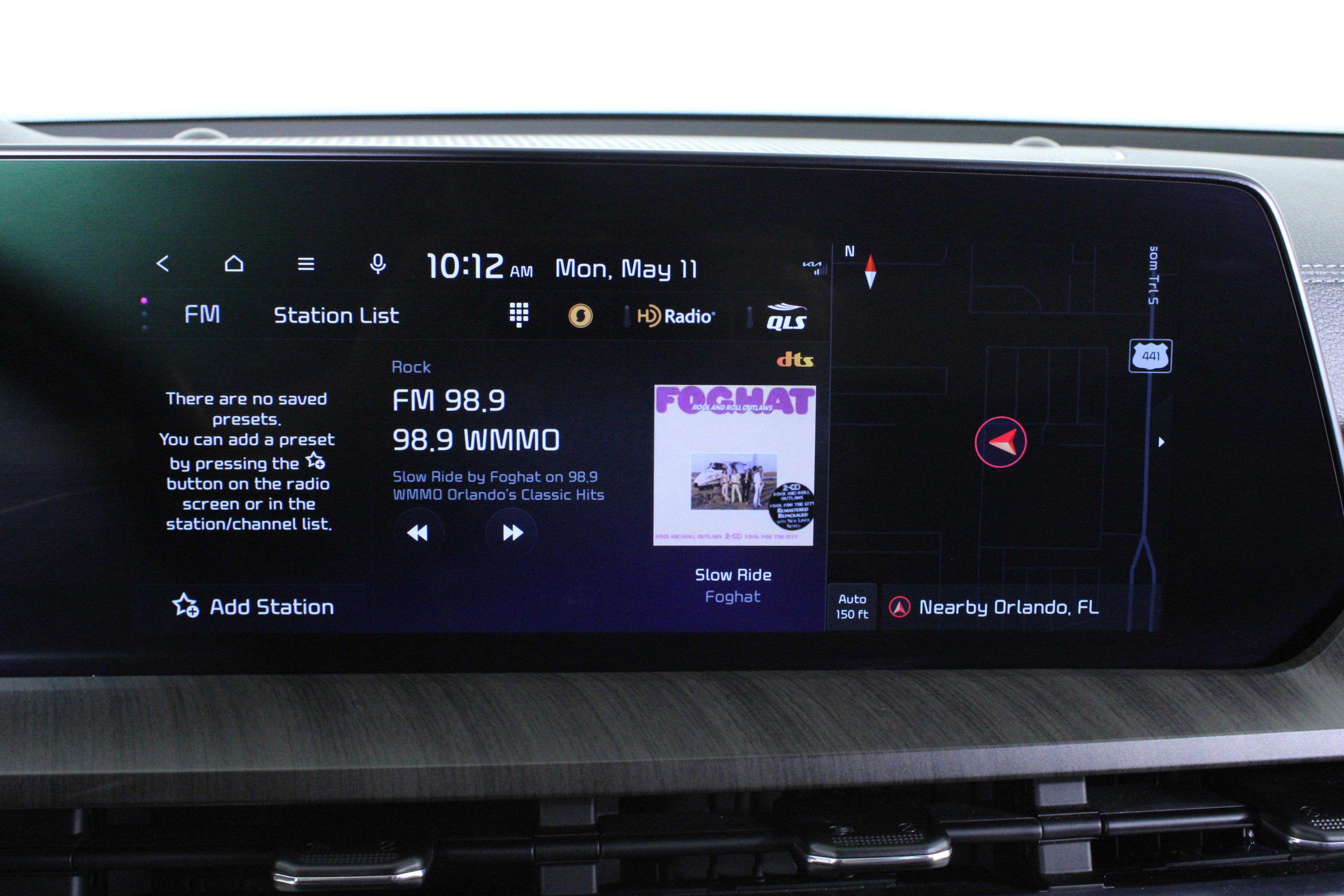 Used 2024 Kia Telluride SX FWD image 27