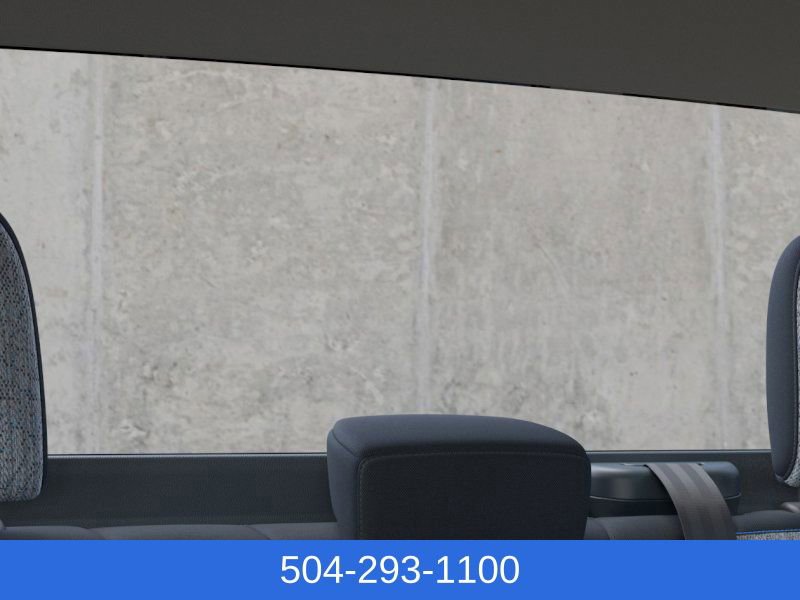 New 2026 Ford Maverick XLT image 24