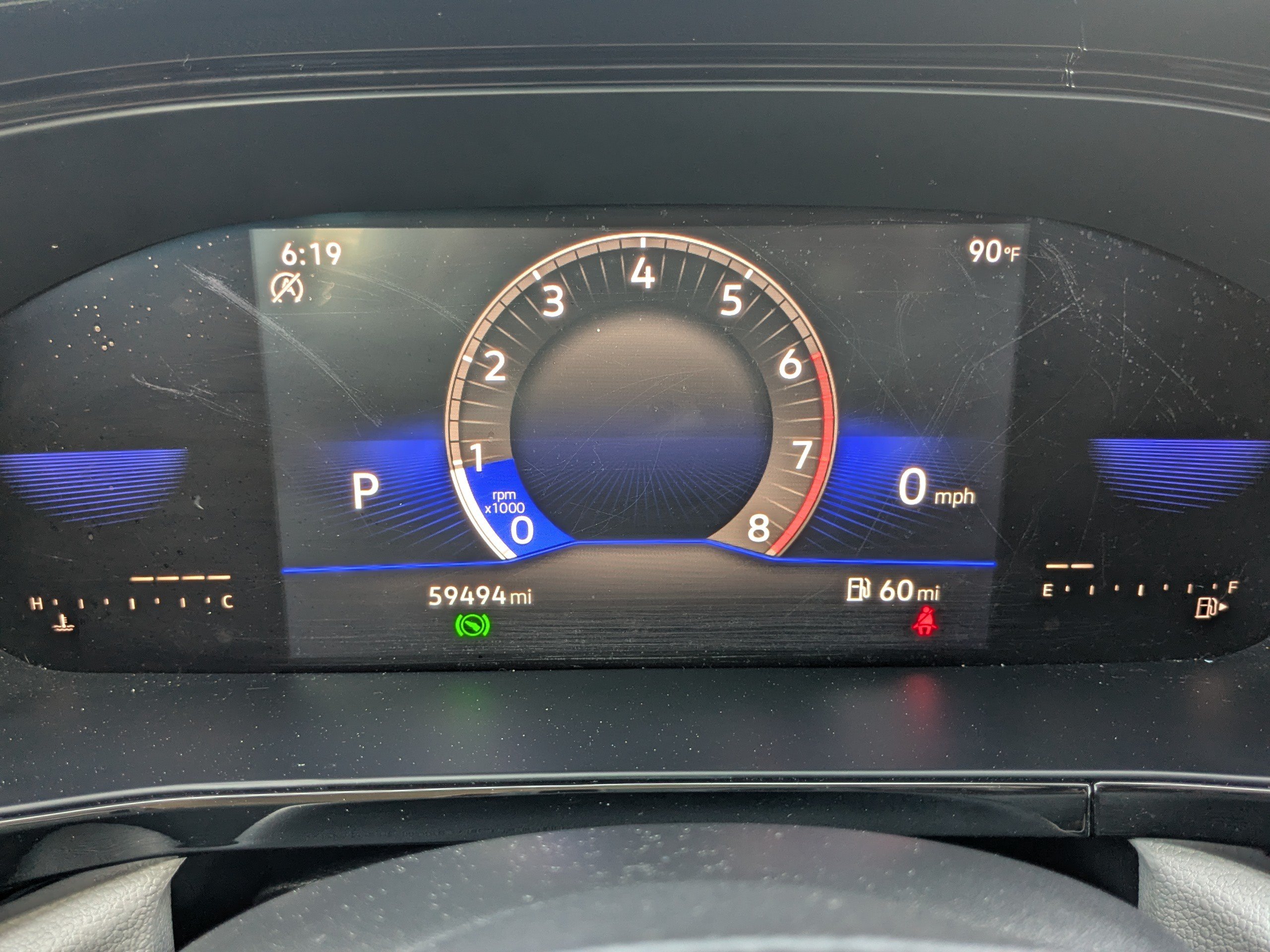 Used 2022 Volkswagen Taos S FWD image 24