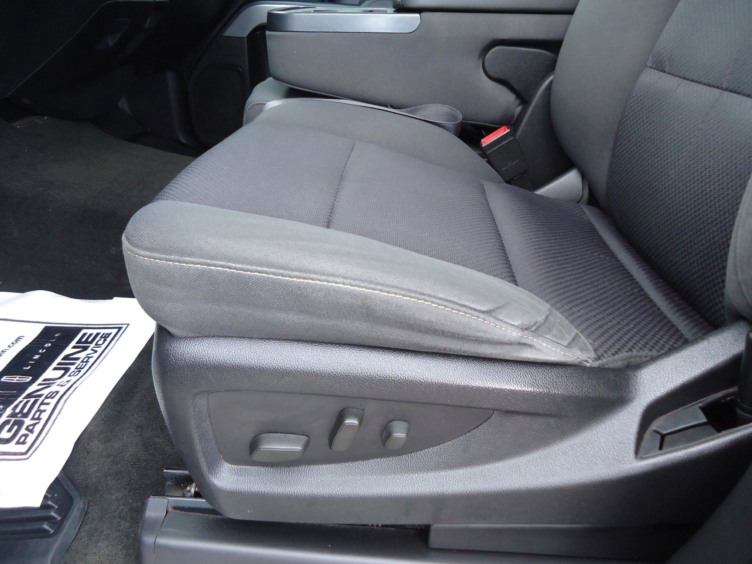 Used 2015 Chevrolet Silverado 1500 LT w/ All Star Edition image 23