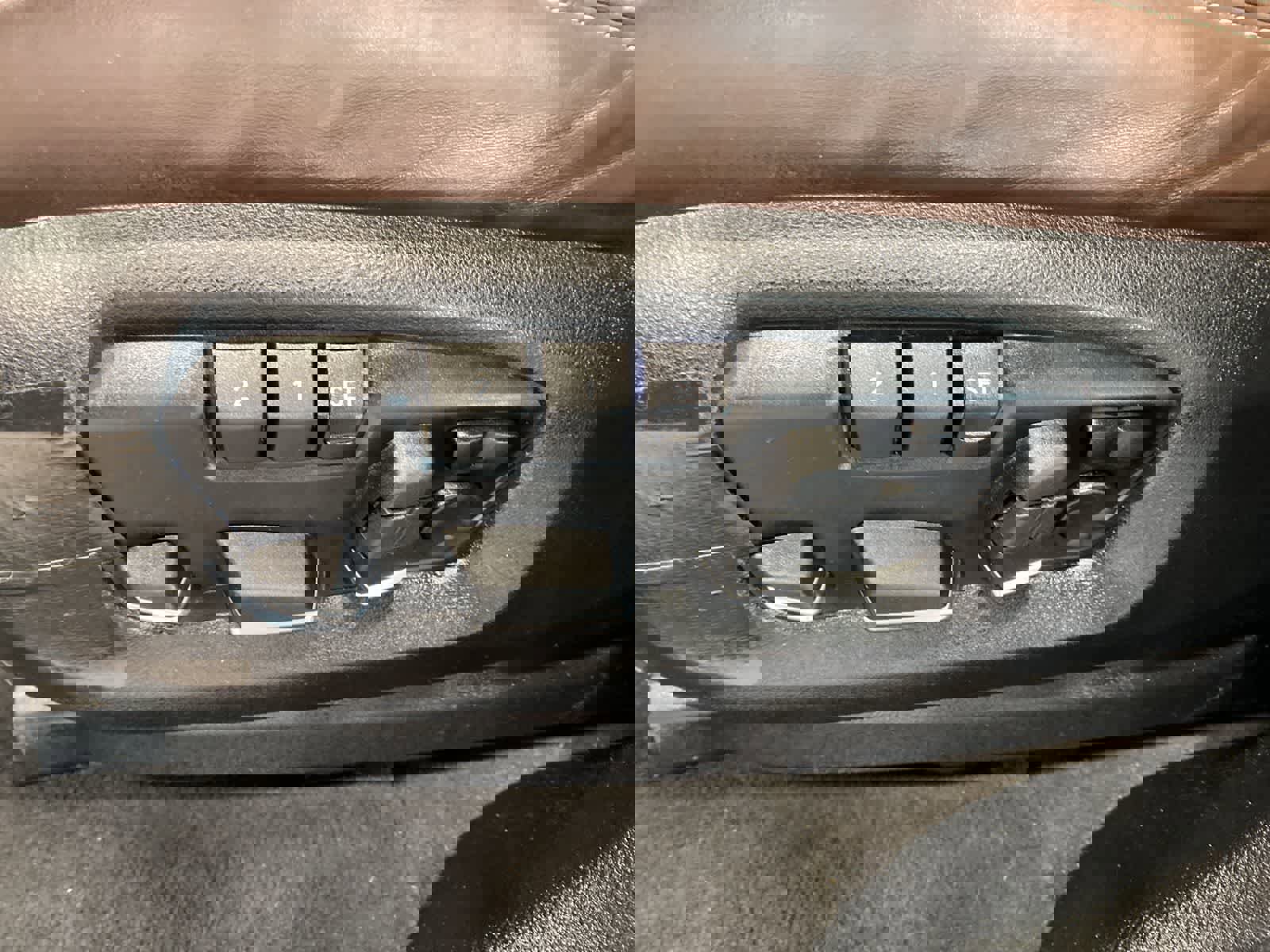 Used 2018 BMW X5 xDrive35i AWD/4WD image 16