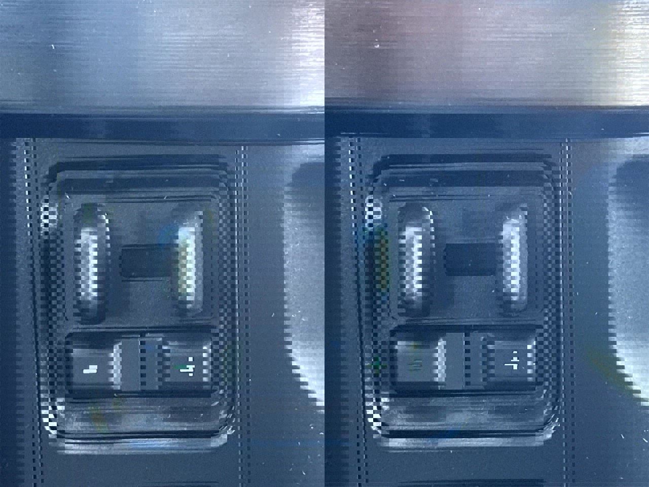 New 2026 Ford F250 4x4 Crew Cab Super Duty image 7