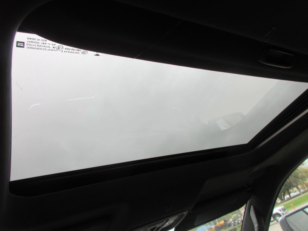 New 2026 GMC Sierra 2500 Denali Ultimate image 17