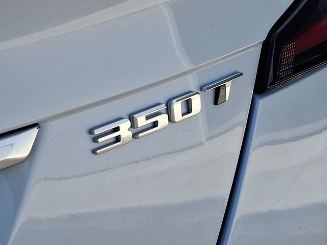 New 2026 Cadillac CT5 Sport RWD image 19