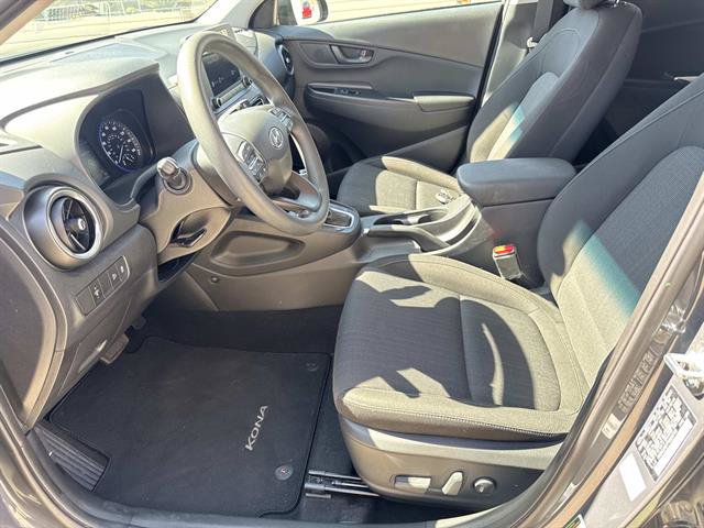 Used 2023 Hyundai Kona SEL FWD image 15