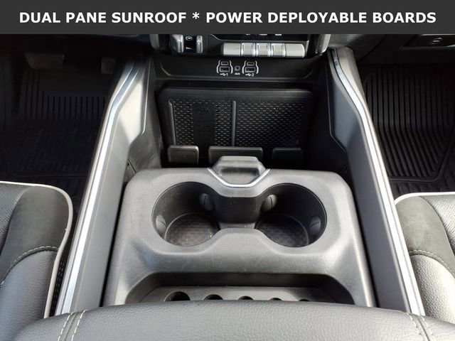 New 2026 RAM 1500 Laramie w/ Laramie Southwest Edition image 26