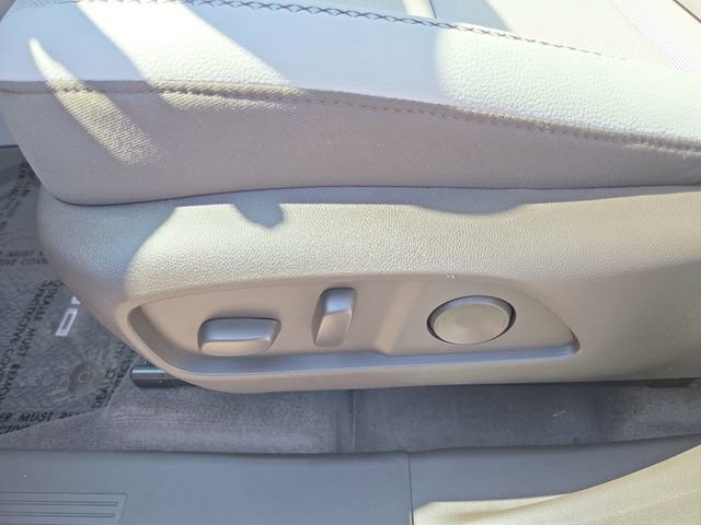 New 2026 GMC Terrain Denali image 18