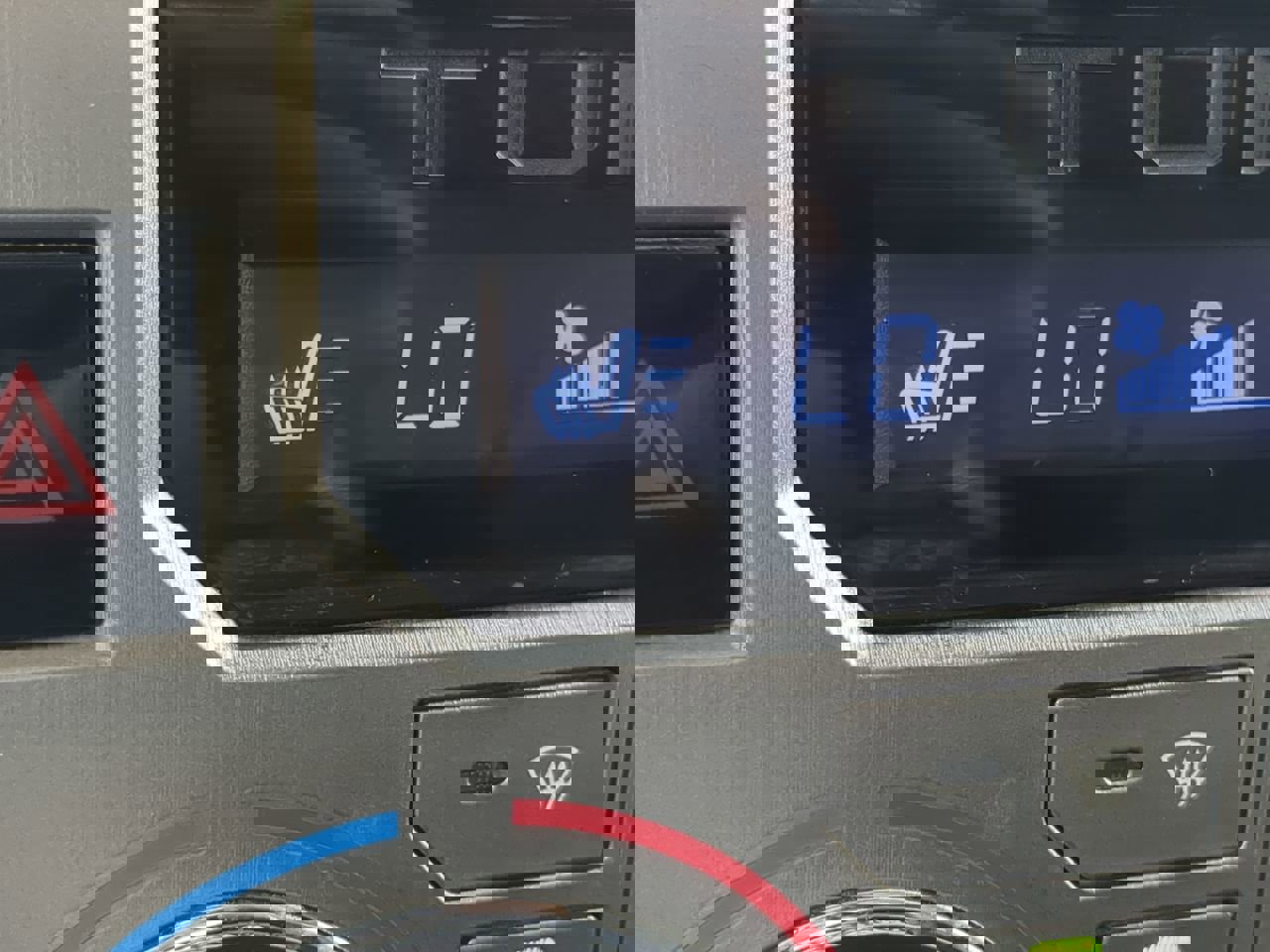 Used 2014 Toyota Tundra Platinum image 24