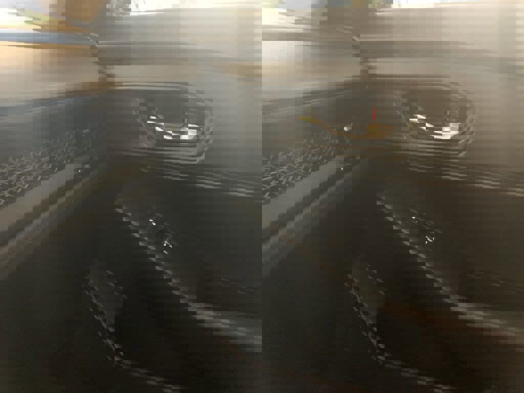 Used 2024 Honda Accord EX image 21