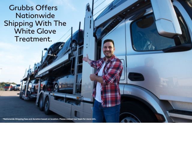 Used 2025 Nissan Pathfinder SL image 12