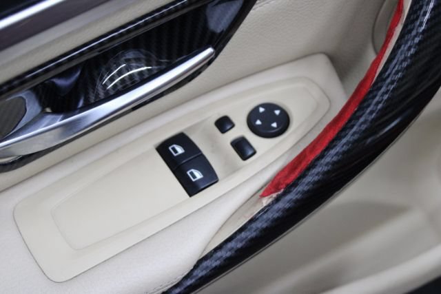 Used 2014 BMW 428i Coupe RWD image 8