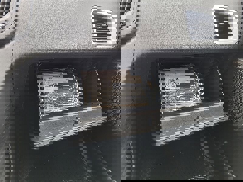 Used 2016 Chevrolet Equinox LT w/ Convenience Package image 26