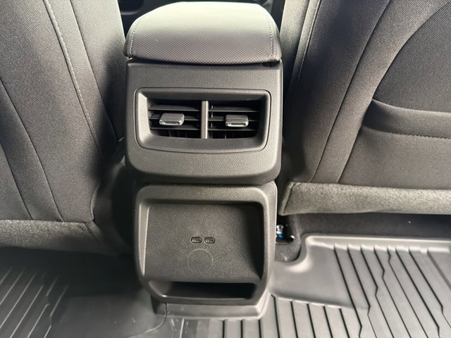 New 2026 Chevrolet Equinox EV LT w/ Comfort Package image 27