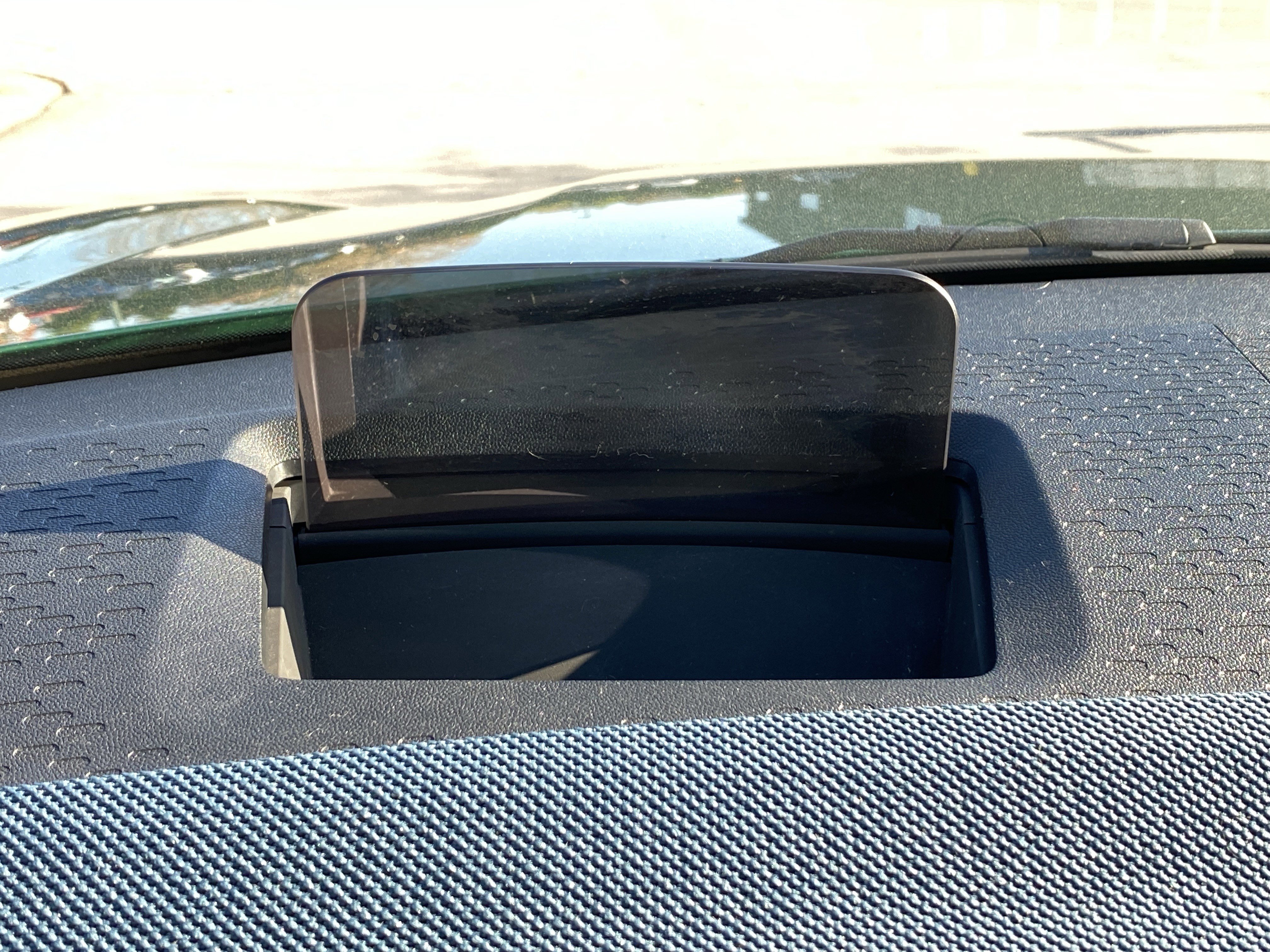 Certified 2025 MINI Cooper Countryman S image 56