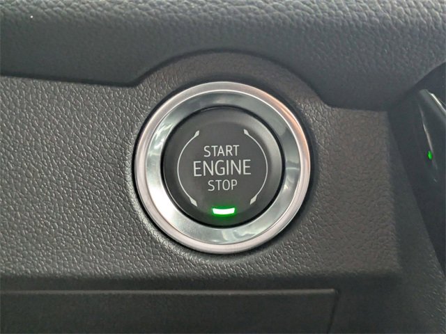 New 2026 Chevrolet Traverse High Country image 24