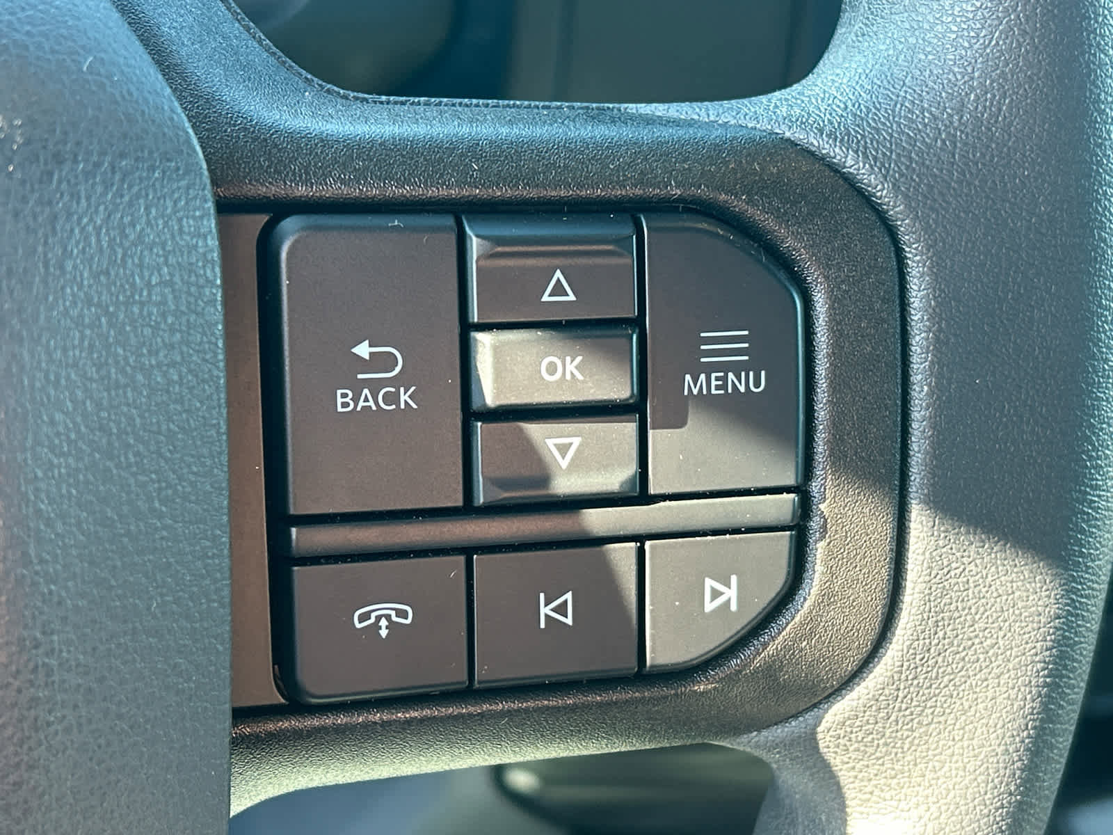 Used 2024 Ford F350 XL w/ XL Chrome Package image 22