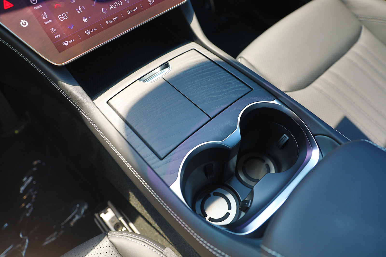 New 2024 Maserati Grecale GT image 27