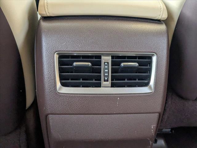 Used 2020 Lexus RX 350 FWD image 15