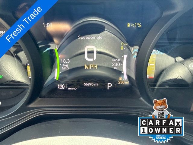 Used 2024 Jeep Wrangler Unlimited Rubicon 4xe AWD/4WD image 5