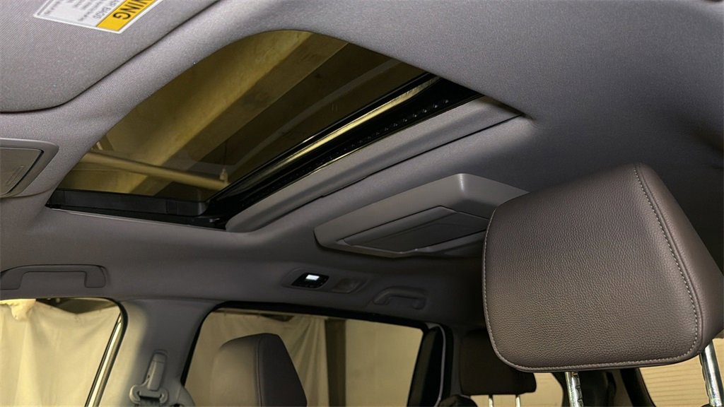 Used 2019 Honda Odyssey Elite image 6