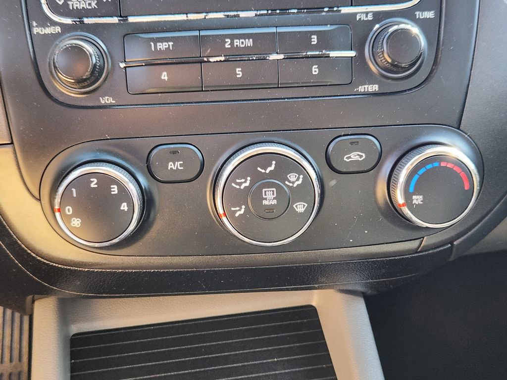 Used 2016 Kia Forte LX image 13