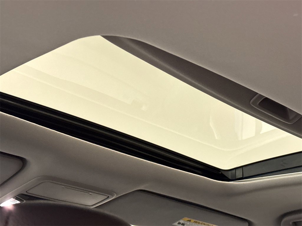 New 2026 Honda Ridgeline RTL image 13