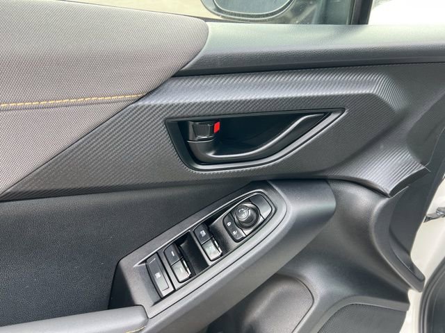 Used 2024 Subaru Crosstrek 2.5i Sport image 27