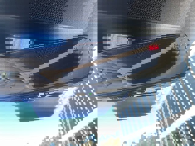 New 2026 Subaru Ascent Premium image 29