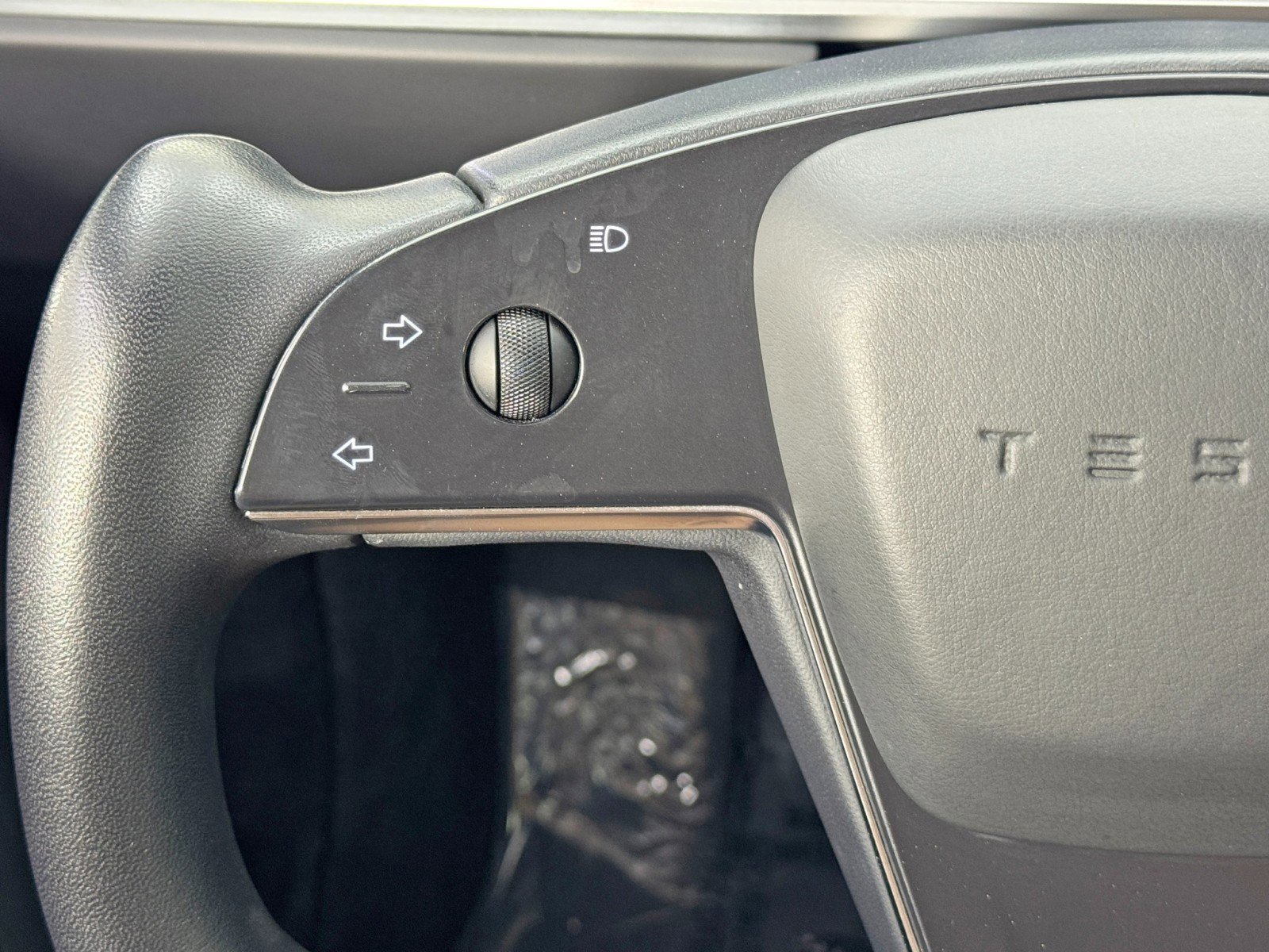 Used 2021 Tesla Model S Plaid image 20