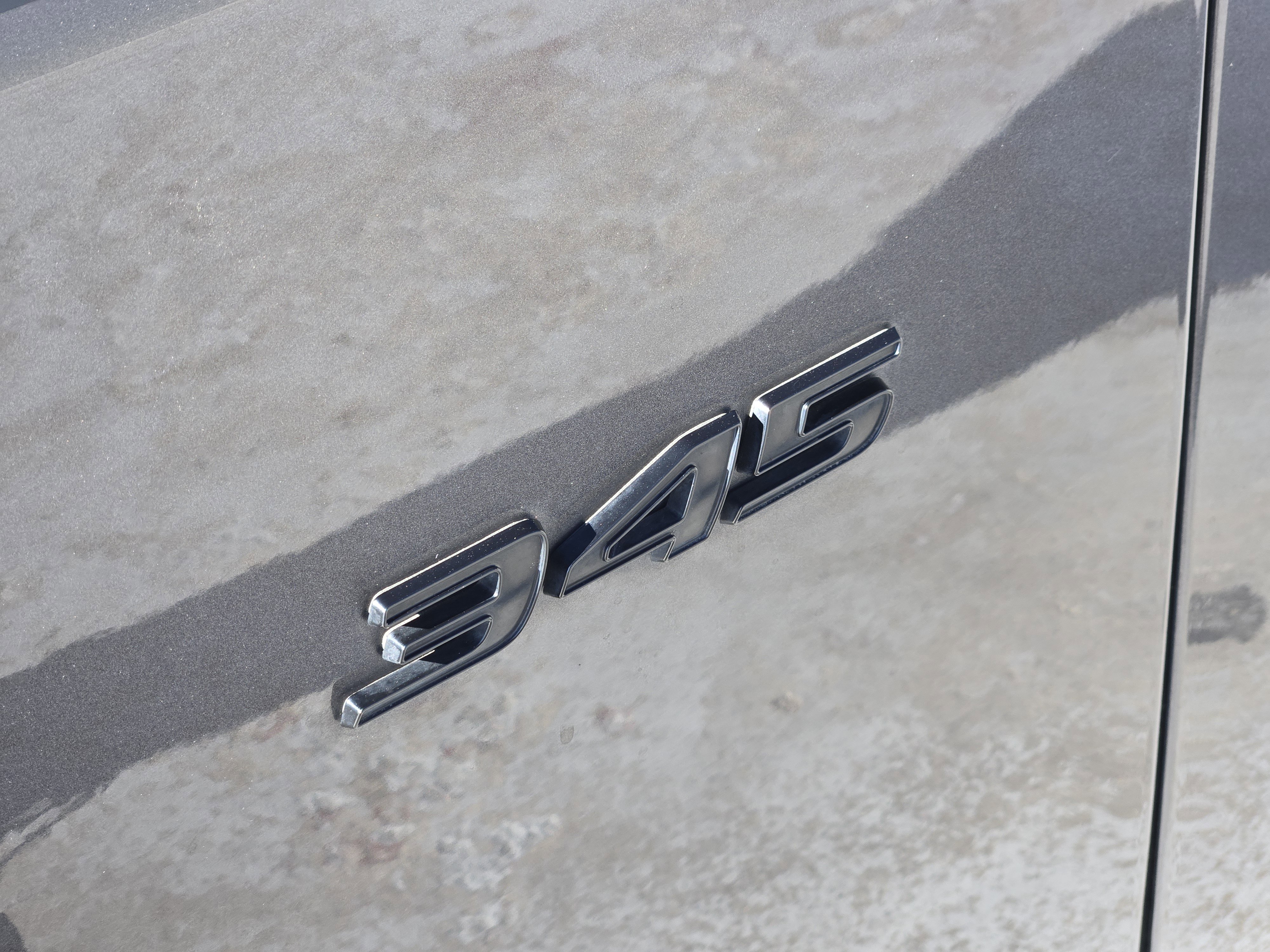 Used 2023 Dodge Challenger R/T w/ Plus Package image 13