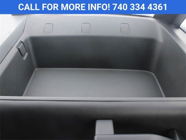 New 2025 Chevrolet Brightdrop 600 image 27