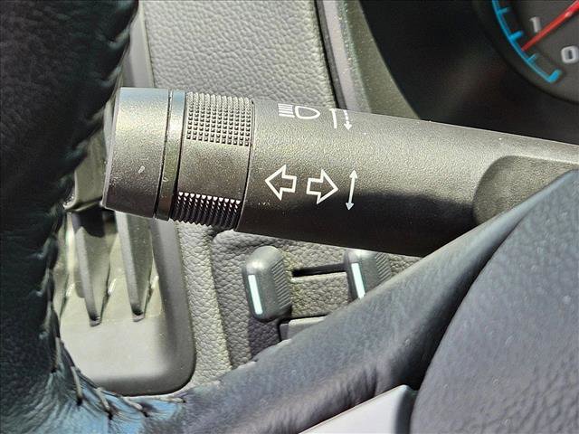 Used 2022 Chevrolet Colorado ZR2 AWD/4WD image 22