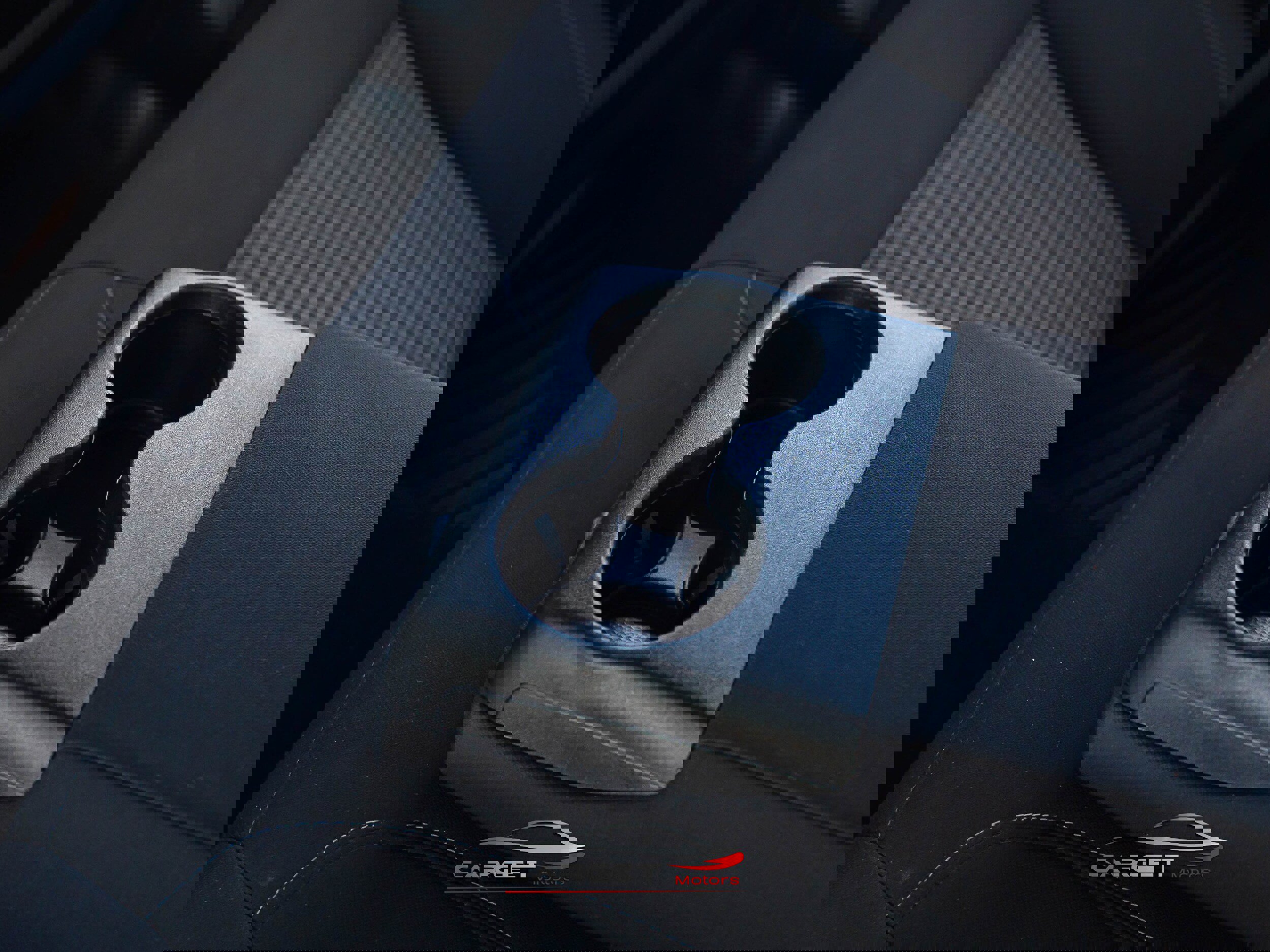 Used 2021 Dodge Charger Scat Pack image 22