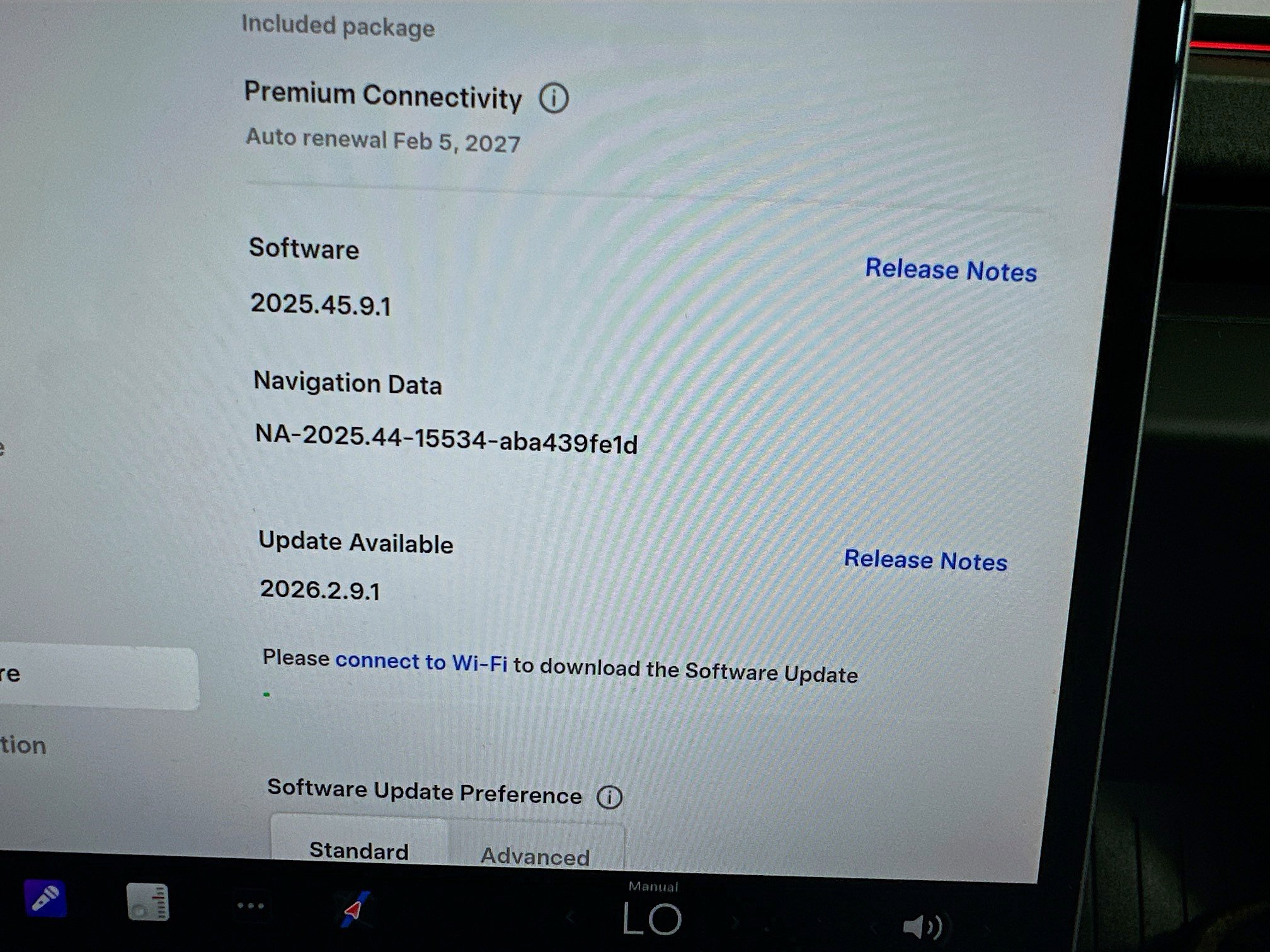 Used 2025 Tesla Model 3 Long Range image 36