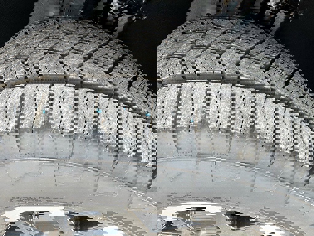 New 2026 Hyundai Palisade XRT Pro image 30