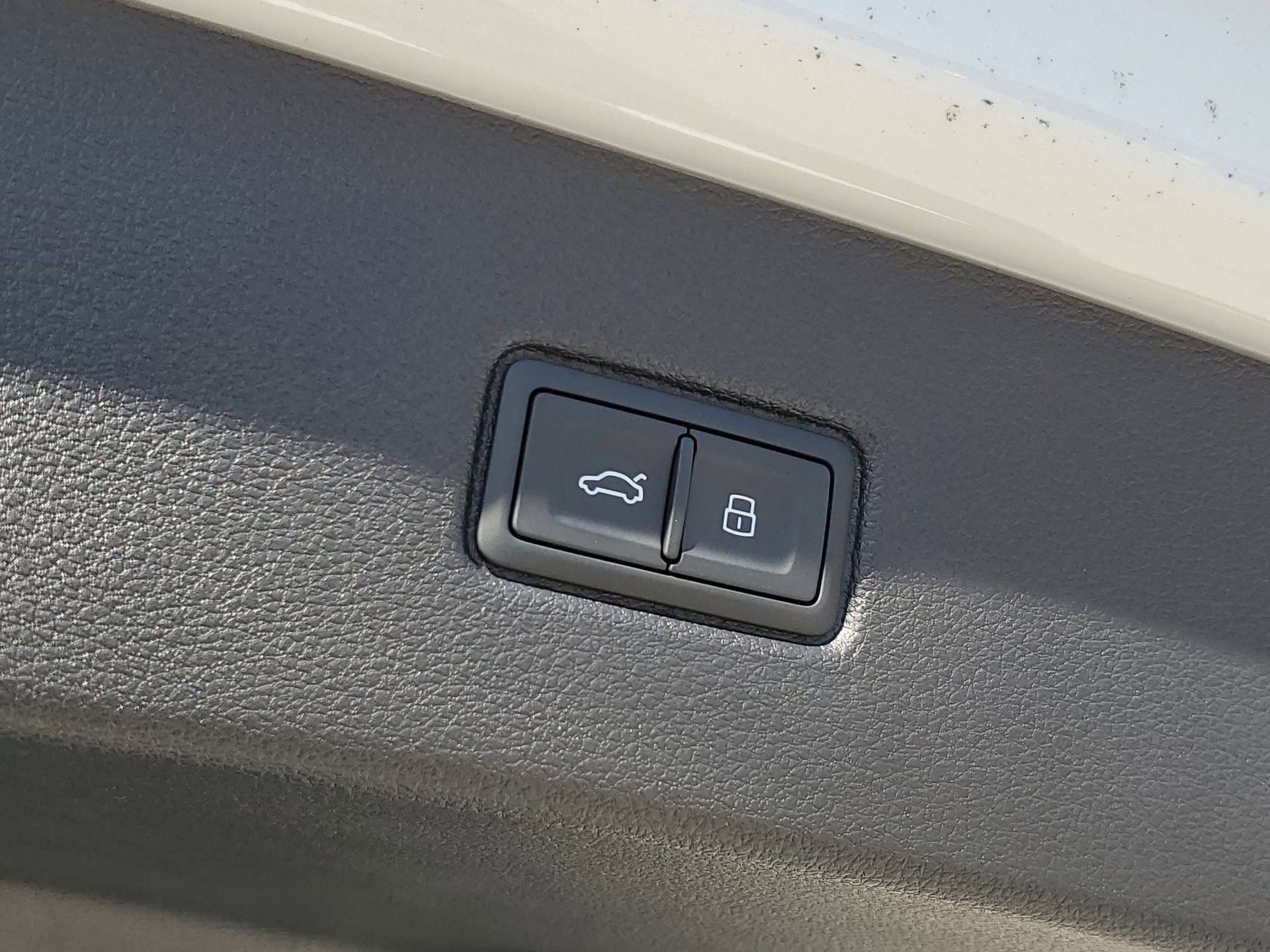 New 2026 Audi Q7 2.0T Premium Plus image 10