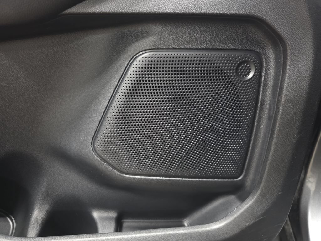 Used 2023 Ford Escape ST-Line FWD image 27