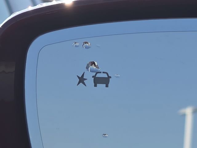 Used 2018 Buick Enclave Premium w/ Trailering Package image 11